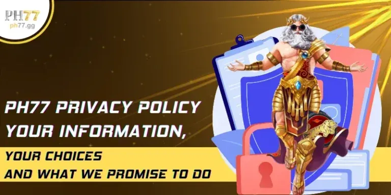 Khám Phá Sức Hút Của Sòng Bạc Trực Tuyến casino xin88