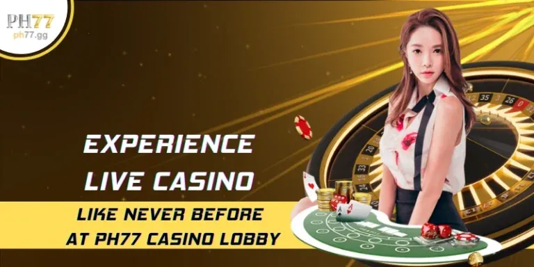 Hướng Dẫn Đăng Ký casino xin88 Nhanh Chóng và Dễ Dàng