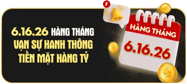 Tin tức khuyến mãi casino xin88