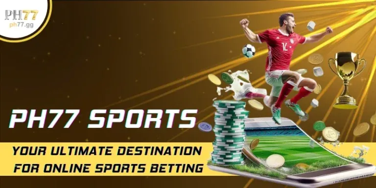 Hình ảnh các công cụ tự giới hạn tại casino xin88