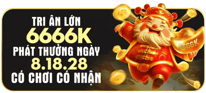 Sự kiện và giải đấu đặc biệt casino xin88