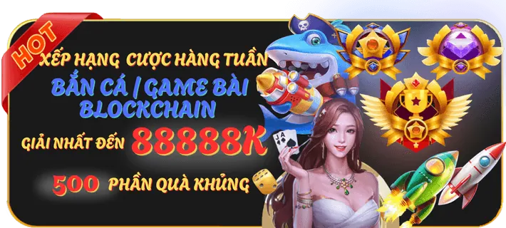 Khuyến mãi chào mừng thành viên mới tại casino xin88