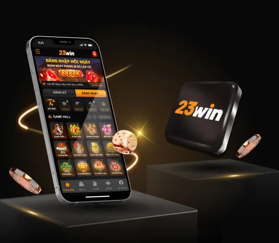 Đa dạng trò chơi tại casino xin88