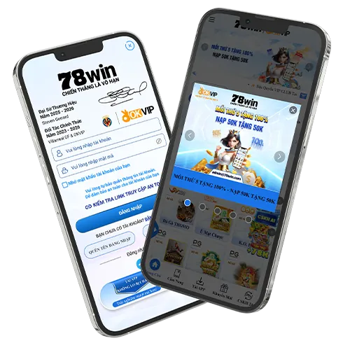 Biểu tượng tầm nhìn và sứ mệnh của casino xin88