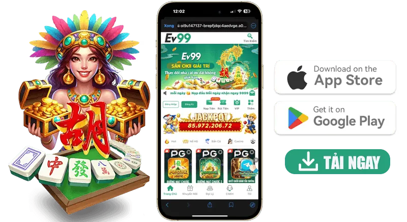 Mẹo chơi Slot Games tại casino xin88