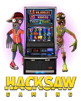 Bảo mật tối ưu tại casino xin88