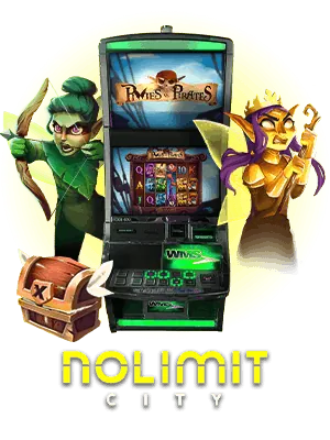 Mã QR tải ứng dụng casino xin88 cho iOS