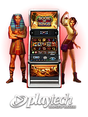 Hỗ trợ khách hàng casino xin88