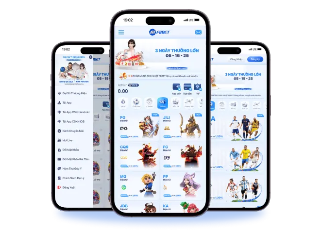 Chính Sách và Quy Định casino xin88