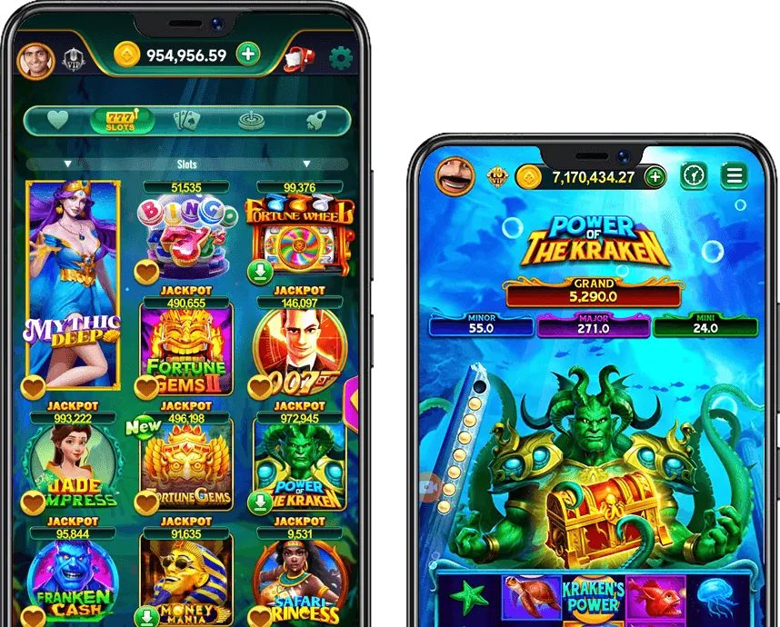 Khuyến mãi hấp dẫn casino xin88