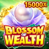 Giao diện nền tảng casino xin88