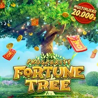 Truy cập trang chủ casino xin88 và tìm nút đăng ký