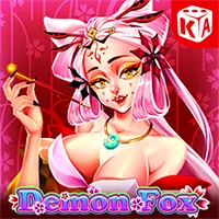 Khuyến mãi nạp tiền lần đầu casino xin88