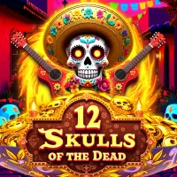 Hình ảnh thể hiện các lợi ích khi tham gia casino xin88