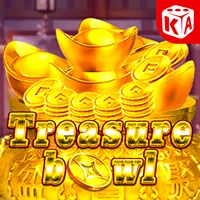 Trò chơi bắn cá đổi thưởng tại casino xin88