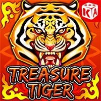 Các tùy chọn đặt cược trong Baccarat tại casino xin88