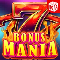 Trò chơi nổ hũ và slot tại casino xin88