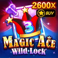 Dealer chuyên nghiệp đang chia bài Baccarat