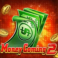 Khuyến mãi hấp dẫn cho cá cược bóng đá tại casino xin88