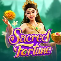Biểu ngữ tiền thưởng chào mừng tại casino xin88