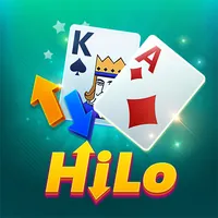 Nền tảng cá cược an toàn và uy tín của casino xin88