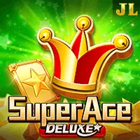 Mẹo chơi Baccarat cho người mới bắt đầu tại casino xin88