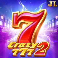 Người chơi tập trung vào chiến lược Baccarat tại casino xin88