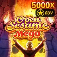 Cá cược thể thao casino xin88