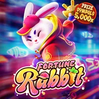 Minh họa quy trình đăng ký tài khoản và nhận thưởng tại casino xin88