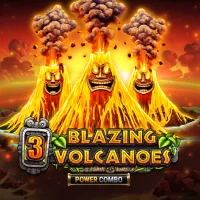 Slot game và bắn cá casino xin88