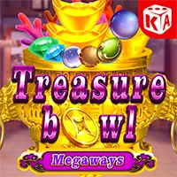 Giao diện cá cược thể thao casino xin88 với các môn bóng đá, bóng rổ, tennis