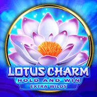 Chính sách lưu trữ dữ liệu của casino xin88