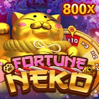 Hỗ trợ khách hàng và FAQ casino xin88