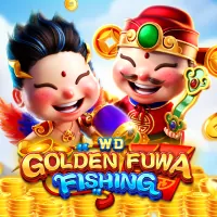 Dealer chia bài Baccarat trực tuyến tại casino xin88