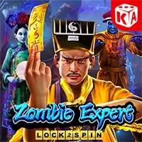 Biểu ngữ tiền thưởng không cần nạp tiền
