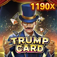 Các chương trình khuyến mãi của casino xin88