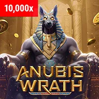 Cá cược thể thao tại casino xin88