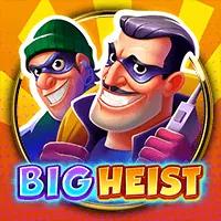 Casino trực tuyến tại casino xin88
