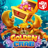 Giao diện cá cược bóng đá thân thiện của casino xin88