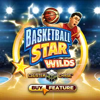Biểu ngữ vòng quay miễn phí cho slot game