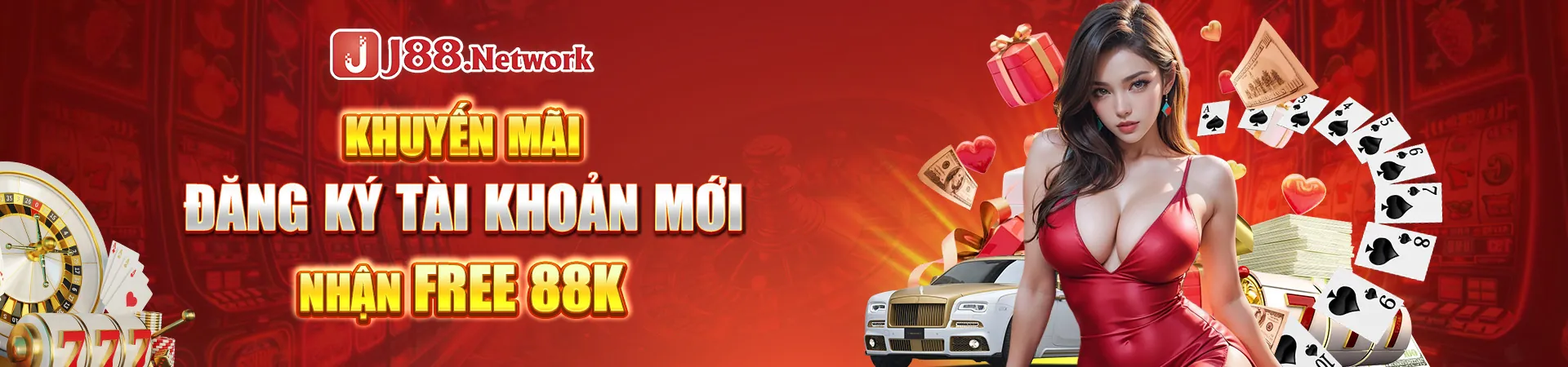 Sảnh casino trực tuyến sang trọng tại casino xin88