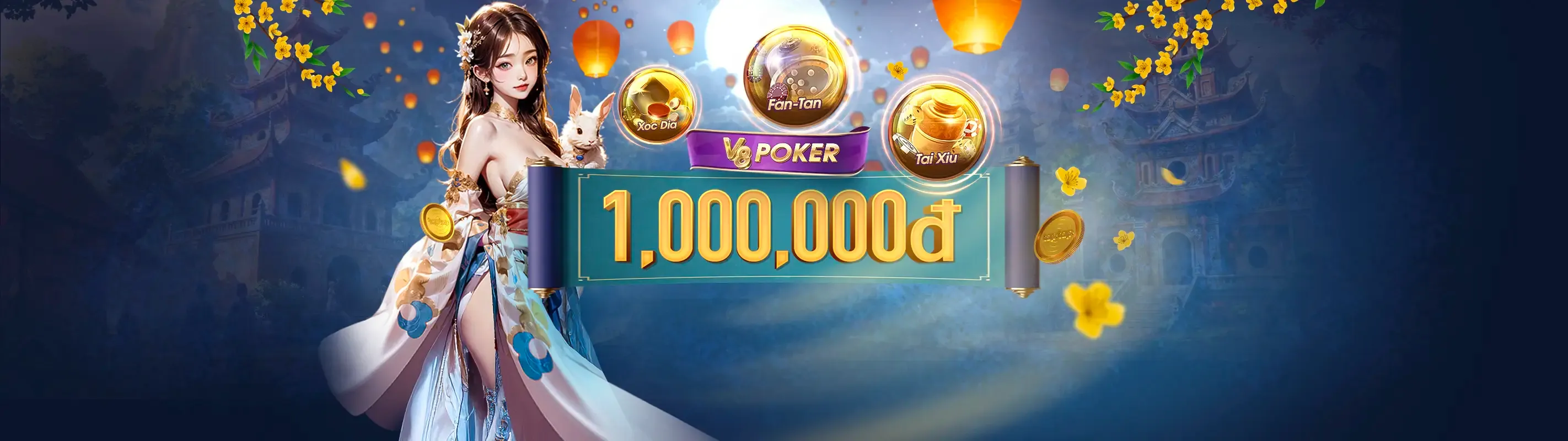 Sân vận động bóng đá với ánh sáng rực rỡ, biểu tượng cá cược thể thao casino xin88