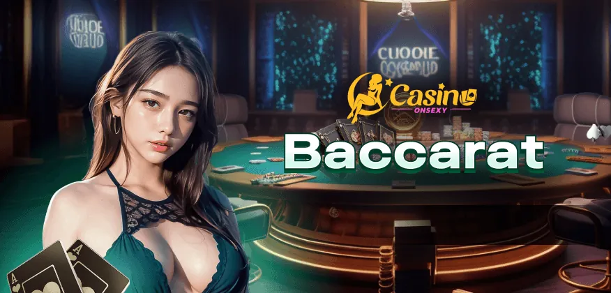 Giao diện đăng nhập an toàn và hiện đại của casino xin88