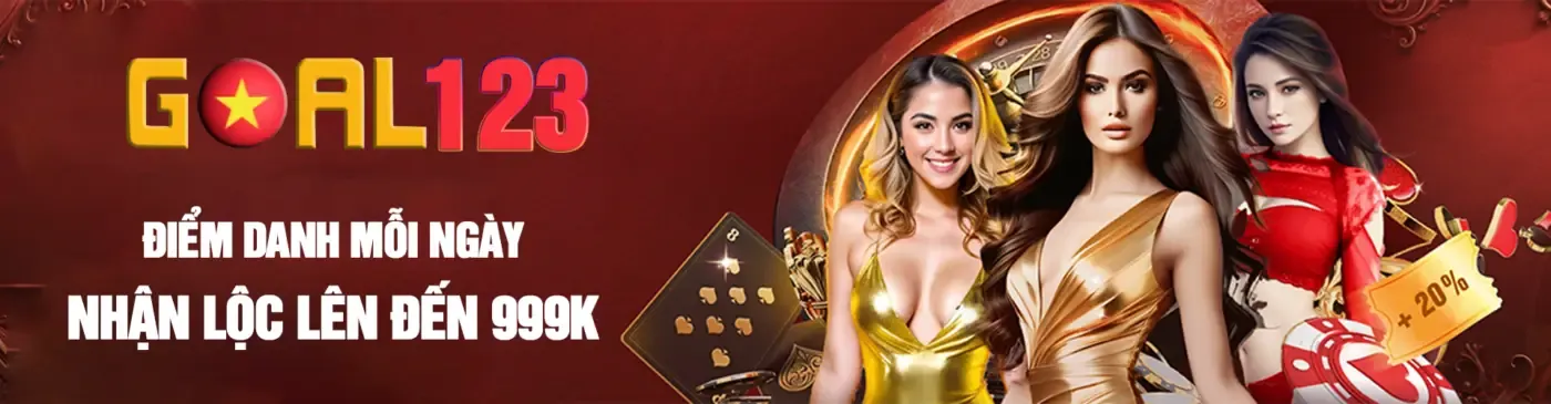 Hình ảnh chính blog casino xin88 với các hoạt động cá cược thể thao và casino trực tuyến