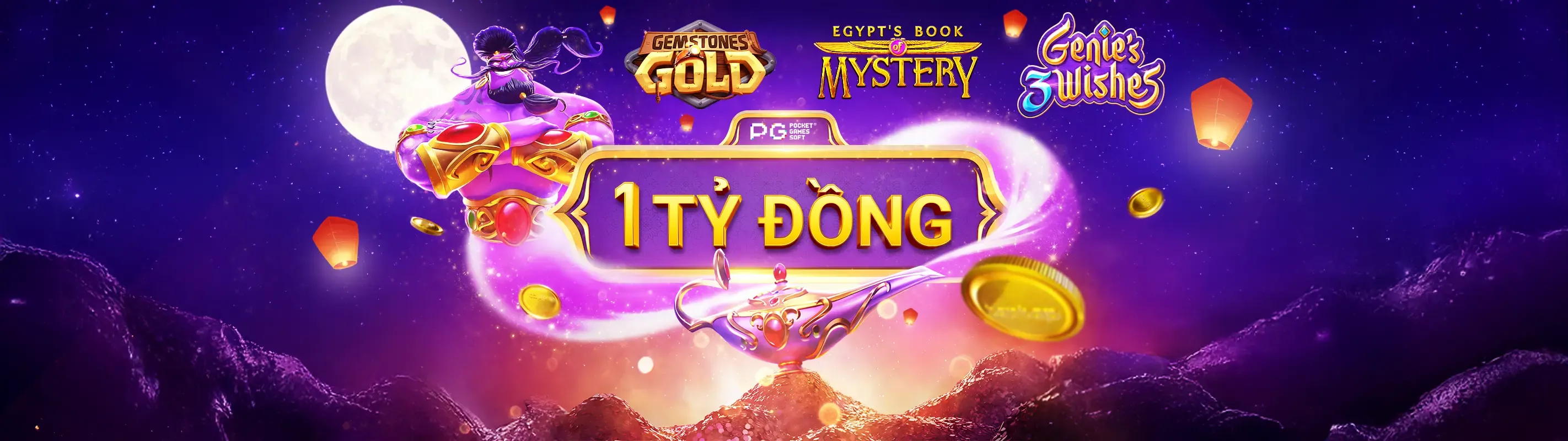 Hình ảnh Chính sách Cookie của casino xin88