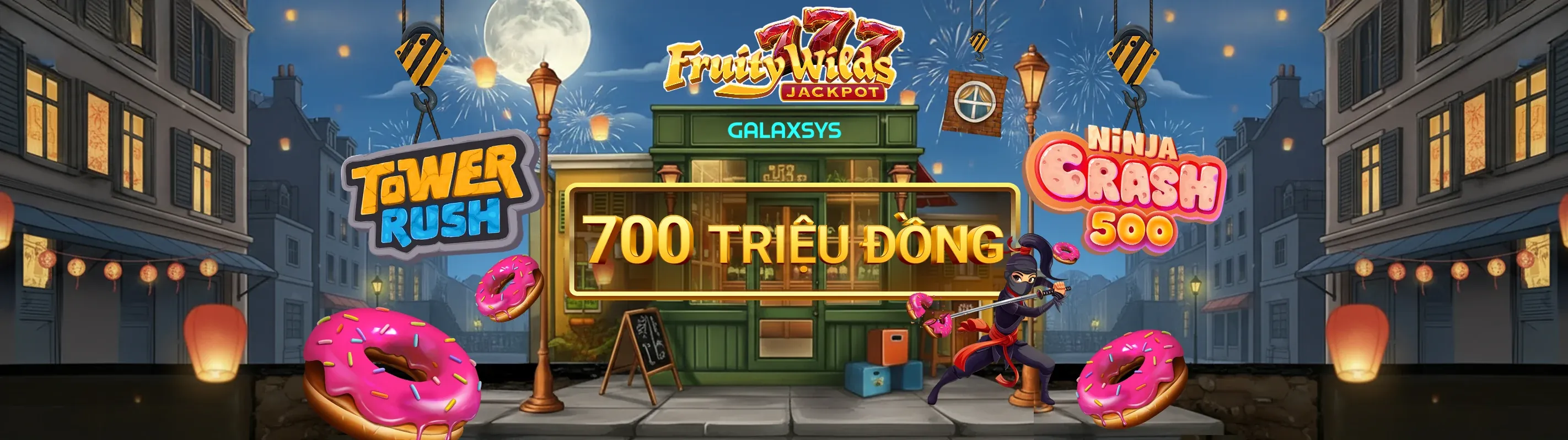 Đội ngũ hỗ trợ khách hàng chuyên nghiệp của casino xin88 luôn sẵn sàng