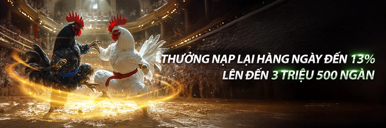 Game Bắn Cá Đổi Thưởng casino xin88
