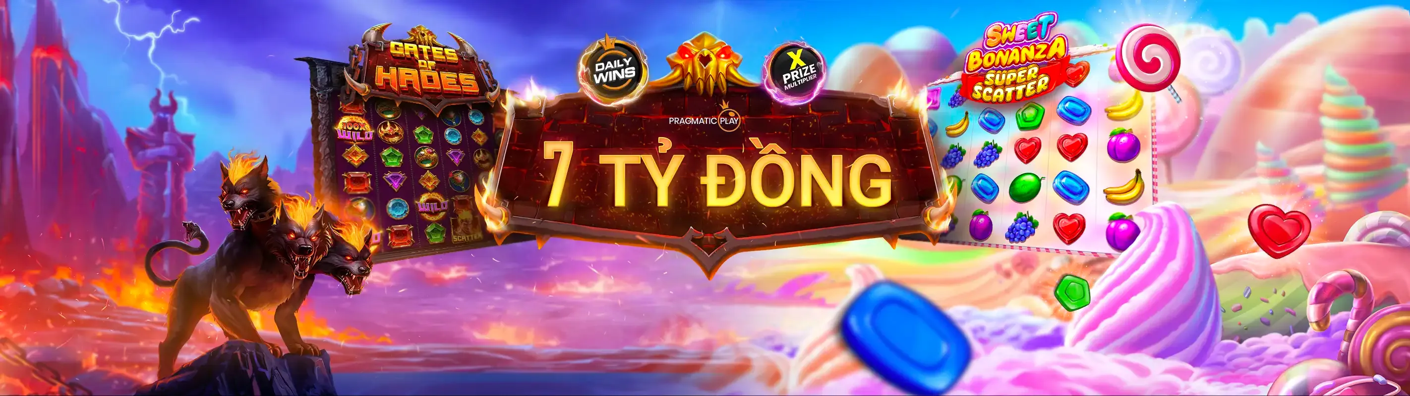 Bàn Roulette trực tiếp với người chia bài và chip tại casino xin88