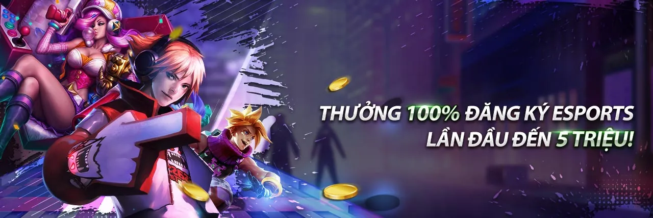 Cá cược thể thao đỉnh cao tại casino xin88