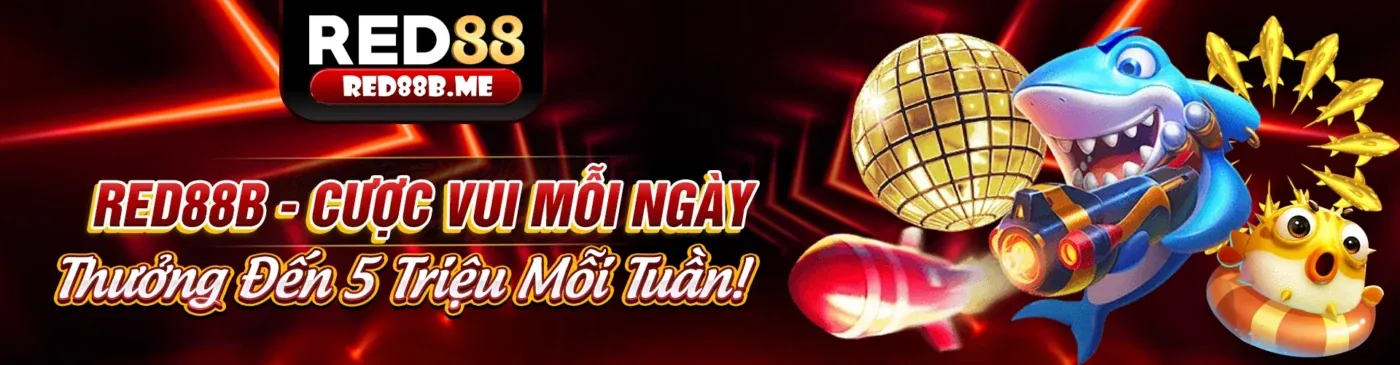 Hình ảnh chào mừng đăng ký casino xin88